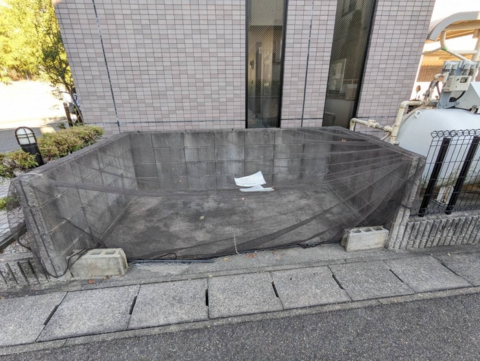 建物設備 Pｒｏｎｉｔｙ