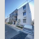 クレストカメリア