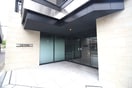 周辺環境 La Vita Aoi