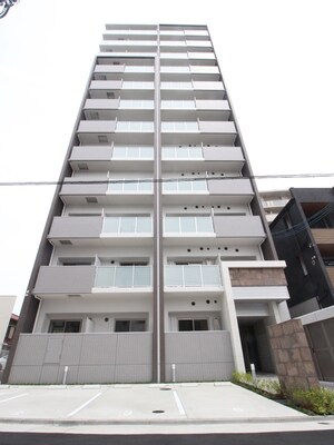 リヴシティ浅間町(1103)