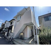 アールイーステージ道徳