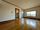 居室 風見乃郷