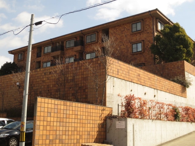 外観写真 風見乃郷