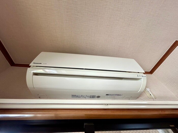 内観写真 風見乃郷