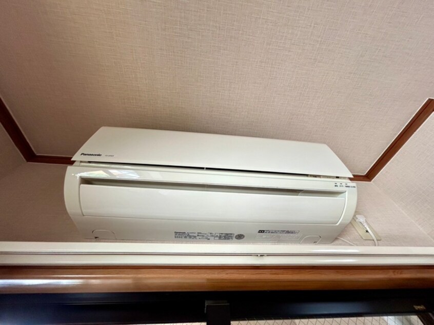 内観写真 風見乃郷