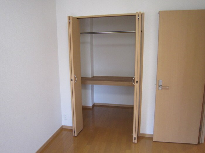 収納 ファミール尺口