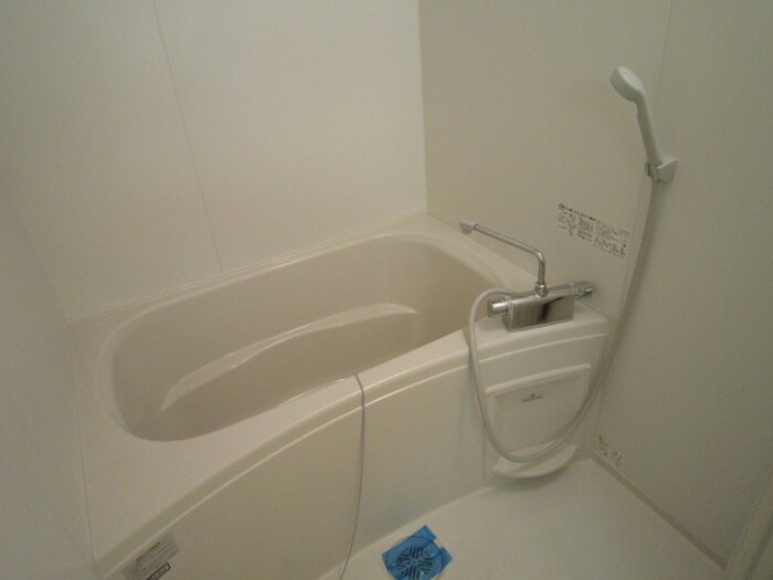 バス／シャワールーム等 ファミール尺口