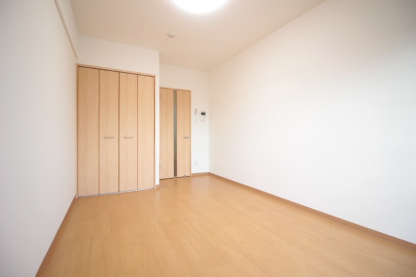 居室 Ａ・Ｃｉｔｙ七条