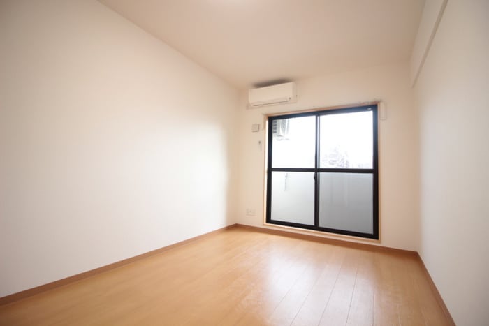 居室 Ａ・Ｃｉｔｙ七条