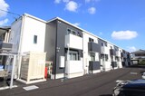 ＬｅＧｉｏｉｅ豊山
