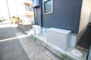 その他 チェレスタ道徳