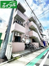 メゾン千種