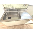 キッチン サンメゾン西春