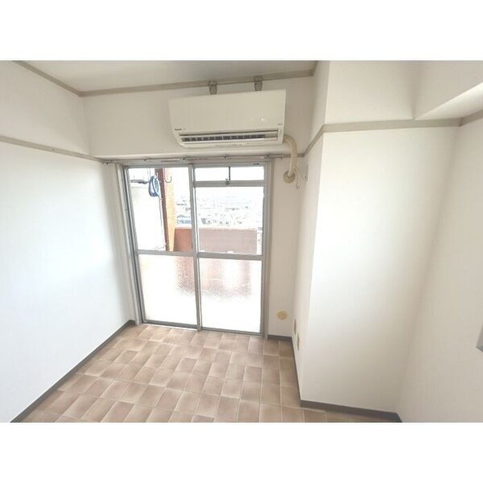 居室 サンメゾン西春