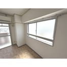 居室 サンメゾン西春