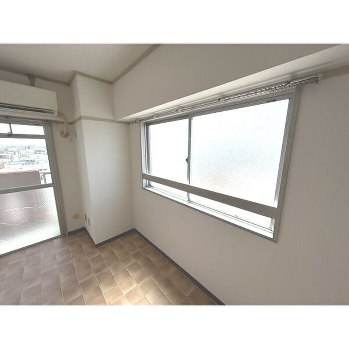 居室 サンメゾン西春