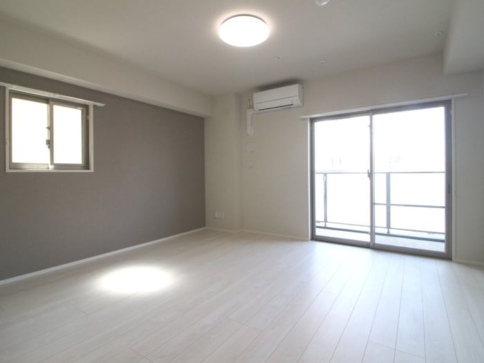 居室 Flair丸の内