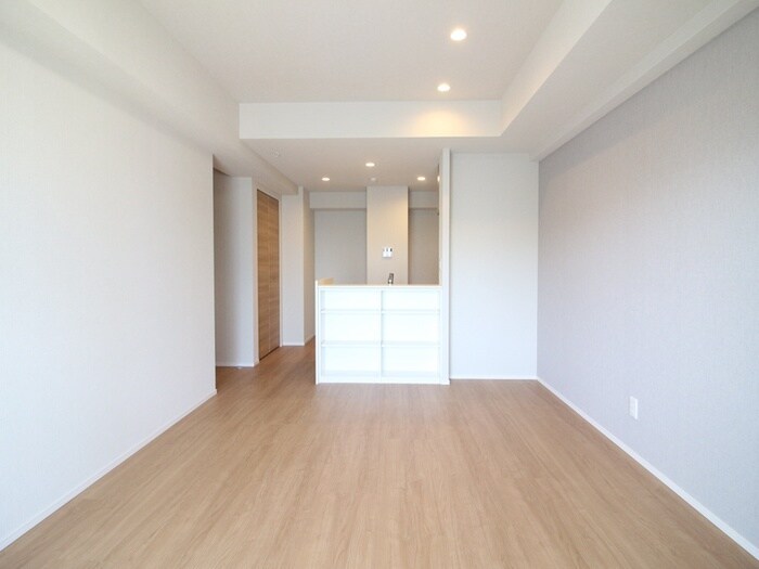 居室 Flair丸の内