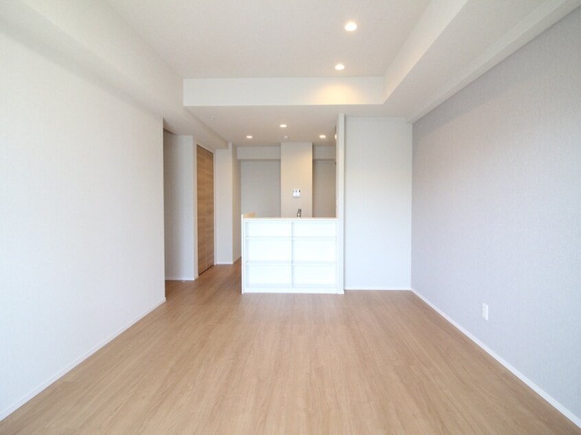 居室 Flair丸の内