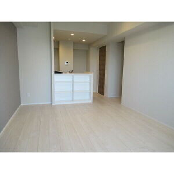 居室 Flair丸の内