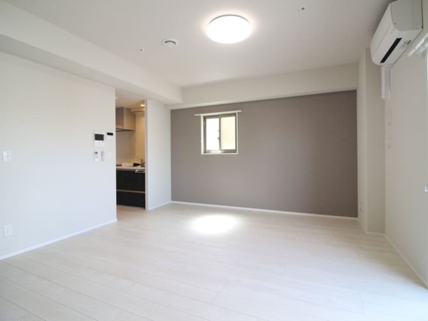 内観写真 Flair丸の内