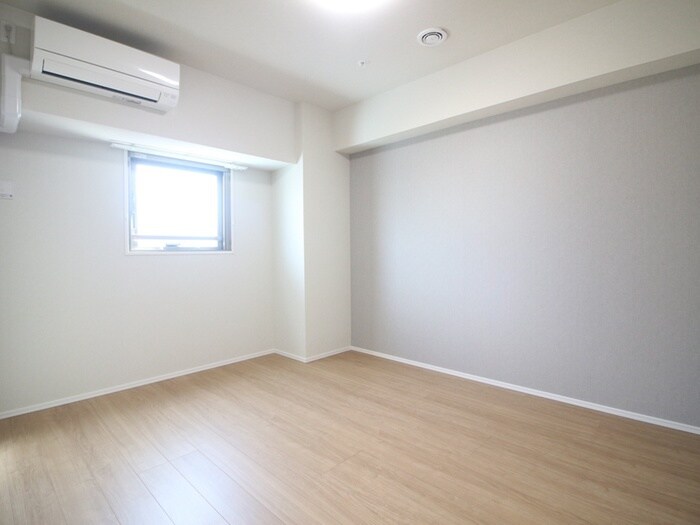 居室 Flair丸の内