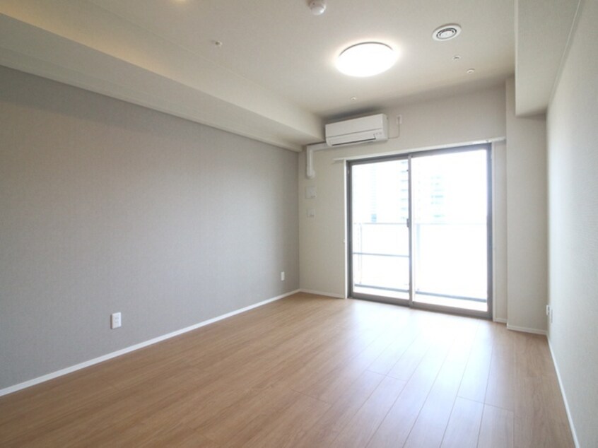 居室 Flair丸の内