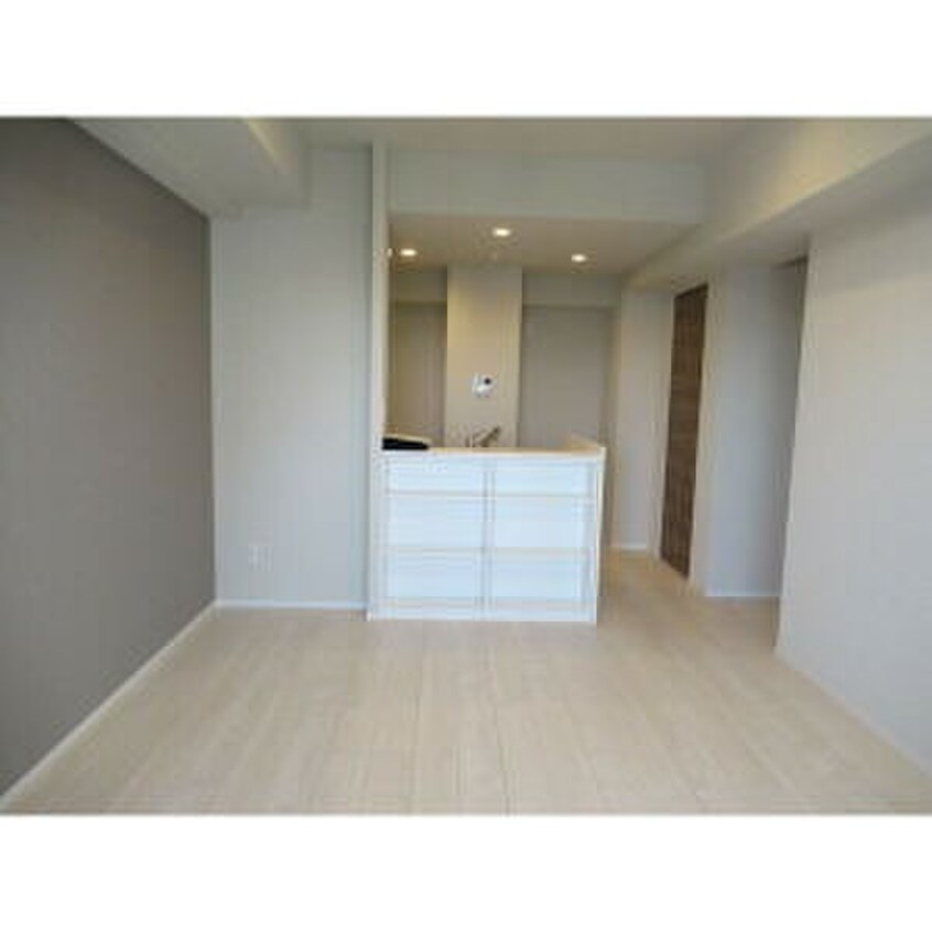 居室 Flair丸の内