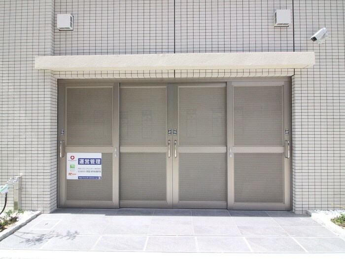 その他 Flair丸の内