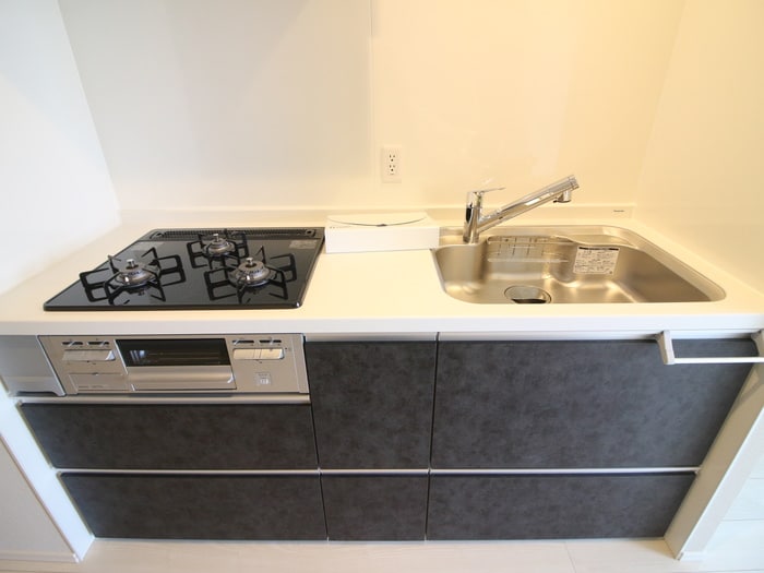 内観写真 Flair丸の内