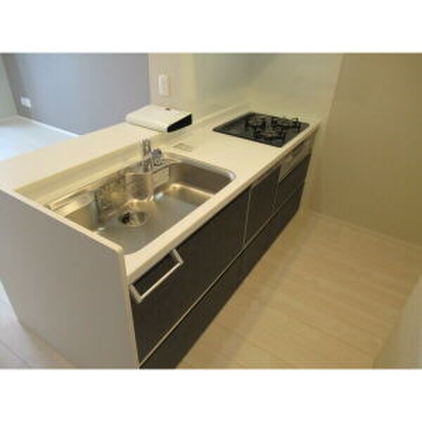 キッチン Flair丸の内