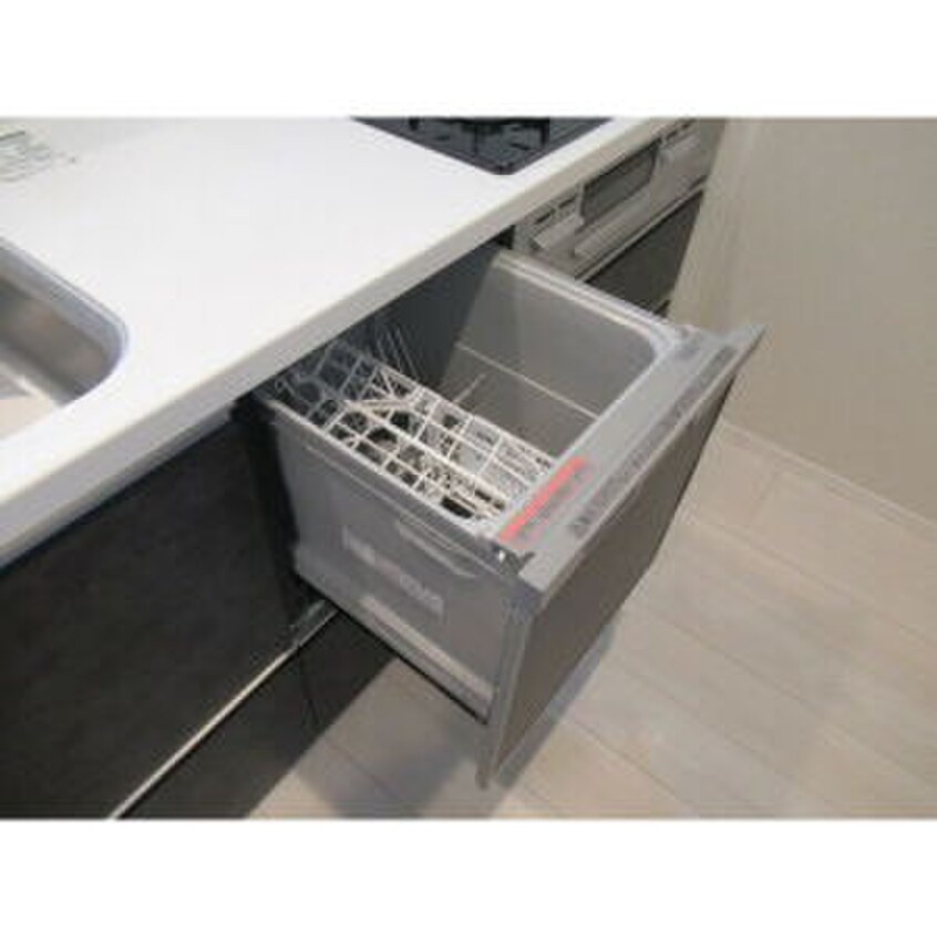 キッチン Flair丸の内