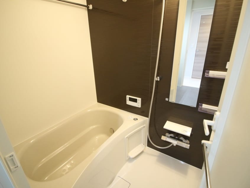 バス／シャワールーム等 Flair丸の内