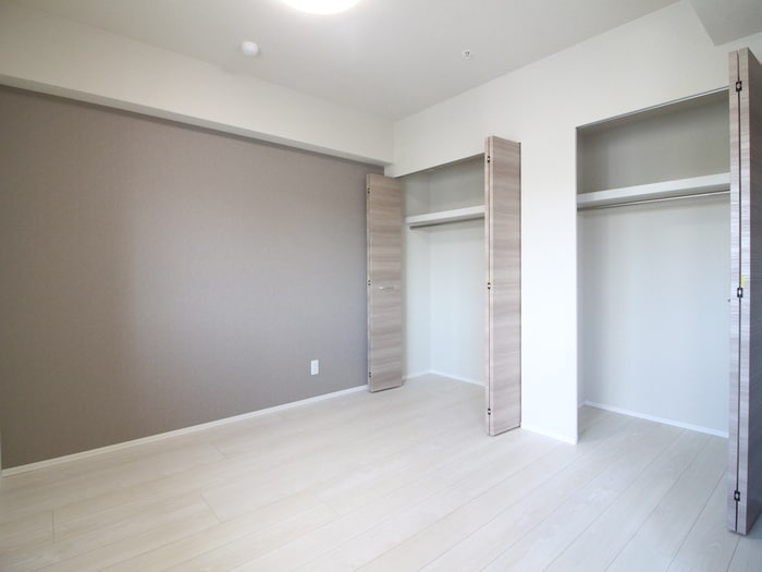 居室 Flair丸の内