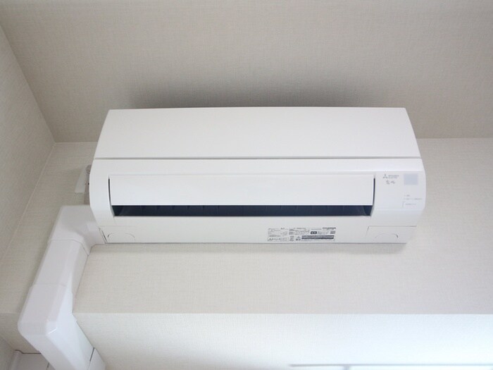 内観写真 Flair丸の内