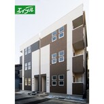 リンデンバウムＪ５Ｂ棟