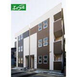 リンデンバウムＪ５Ｂ棟