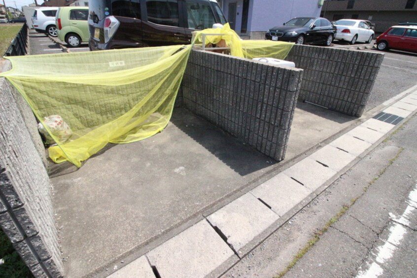 その他 アム－ルグリシ－ヌ