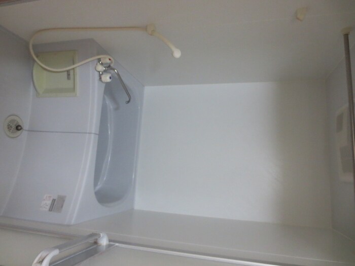 バス／シャワールーム等 アム－ルグリシ－ヌ