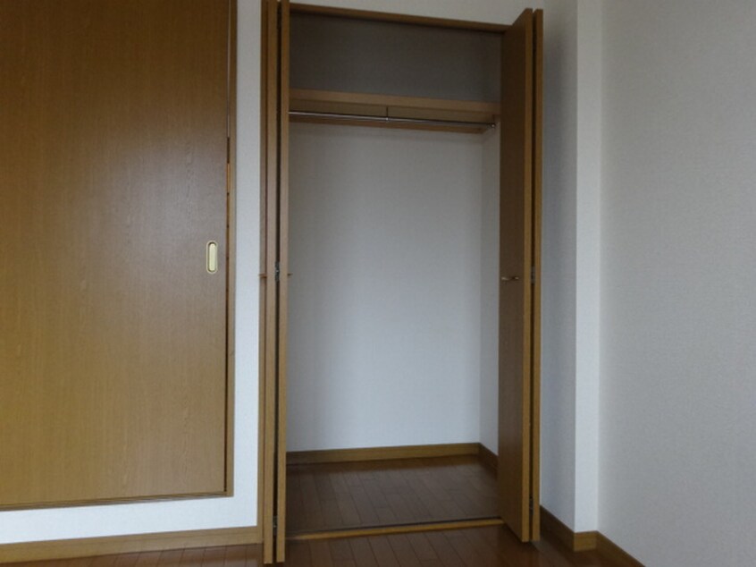 収納 アム－ルグリシ－ヌ