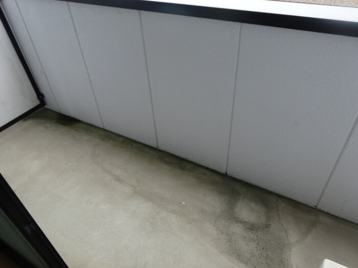 ベランダ・バルコニー アム－ルグリシ－ヌ