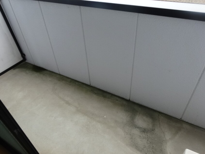 ベランダ・バルコニー アム－ルグリシ－ヌ