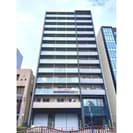ＴＥＮＡＳ池下の外観