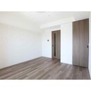 居室 ＴＥＮＡＳ池下