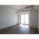 居室 ＴＥＮＡＳ池下