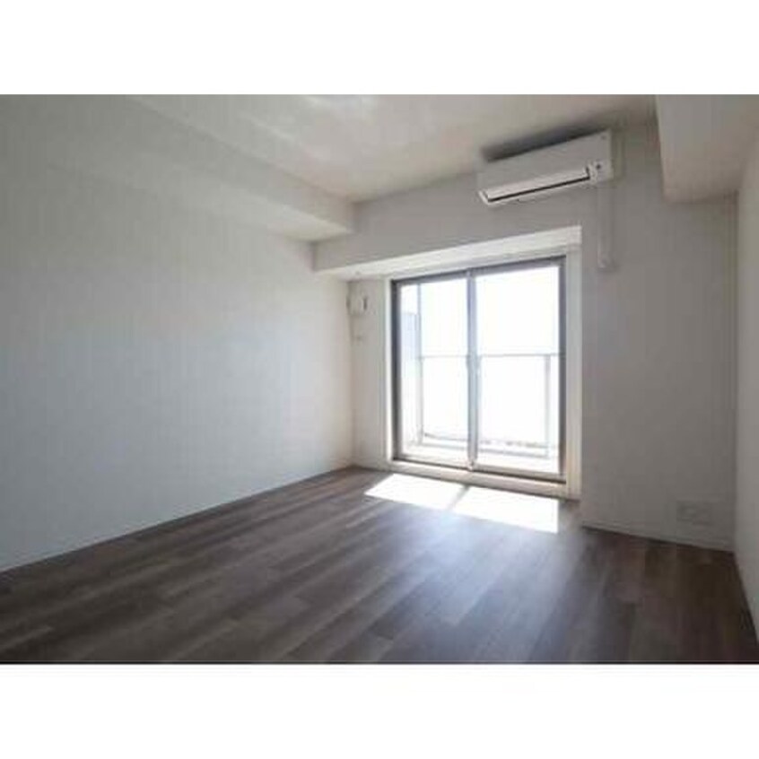 居室 ＴＥＮＡＳ池下