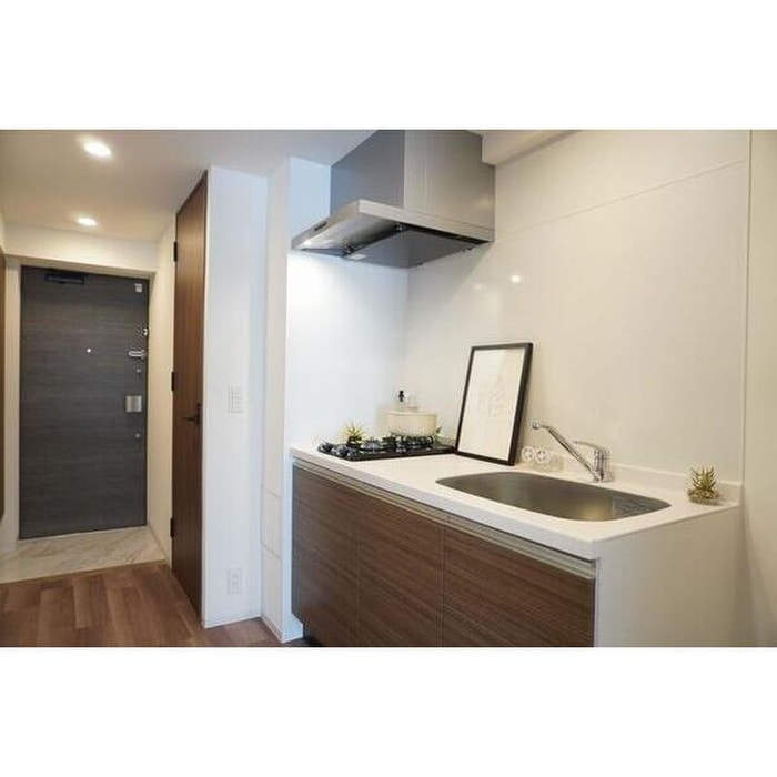 キッチン ＴＥＮＡＳ池下