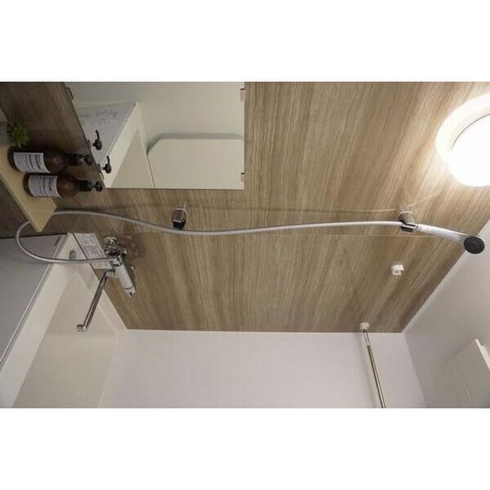 バス／シャワールーム等 ＴＥＮＡＳ池下