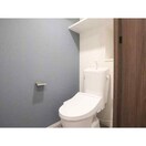 トイレ ＴＥＮＡＳ池下