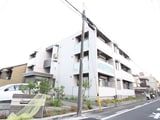 クープレット石川橋